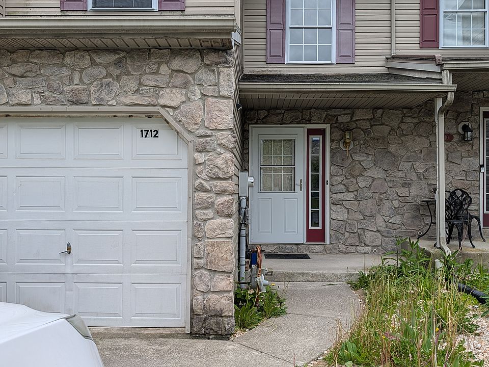 1st image of 1712 Brookstone Dr