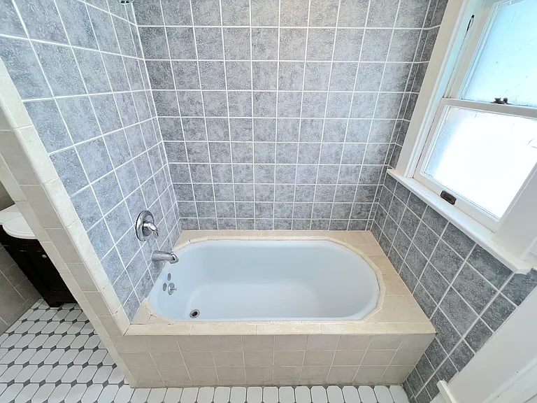 2023 Vista Del Mar St #1 — Photo 29