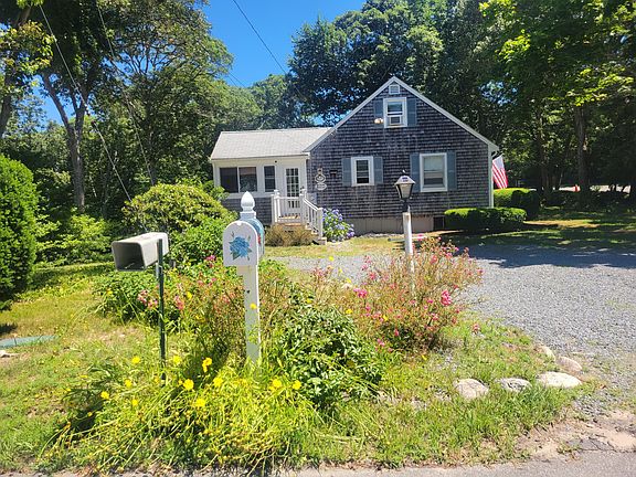 5th image of 177 Bayview Circle