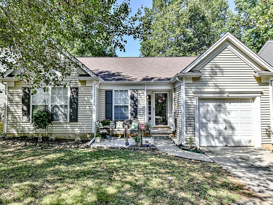 1st image of 1523 Rumstone Ln