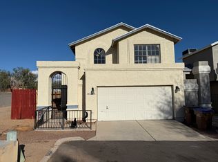 3051 W Tarina Ct, Tucson, AZ 85742