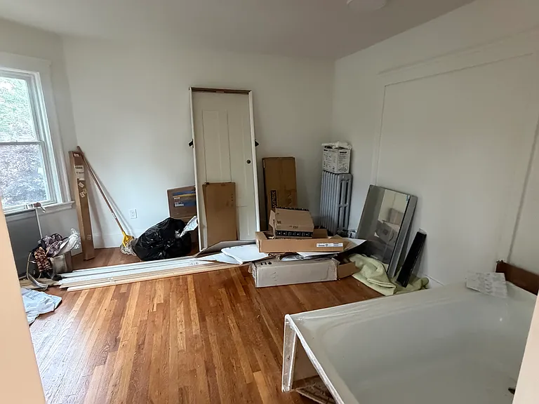 34 Adrian St #2 — Photo 13