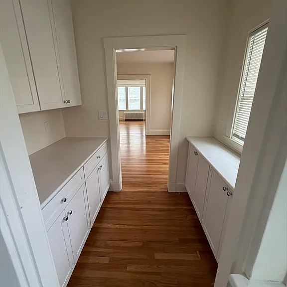 12 Amherst Rd #0 — Photo 14