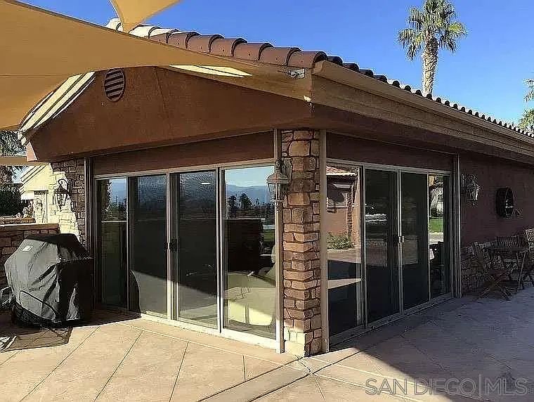 86169 Sonoma Creek Rd