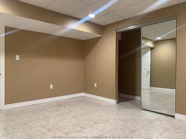 2205 Edgemore Ave #BASEMENT — Photo 13