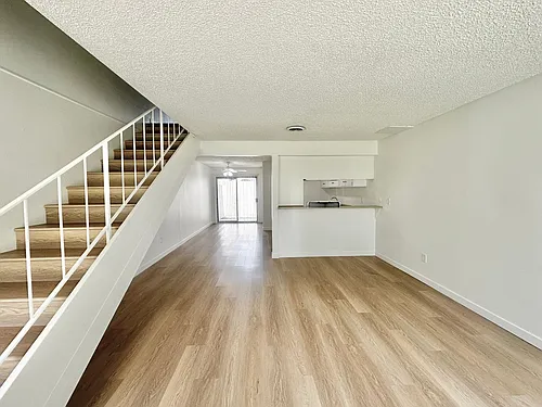 Cypress Apartments Photo 1