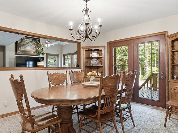 18th image of 3575 Tyree Springs Rd