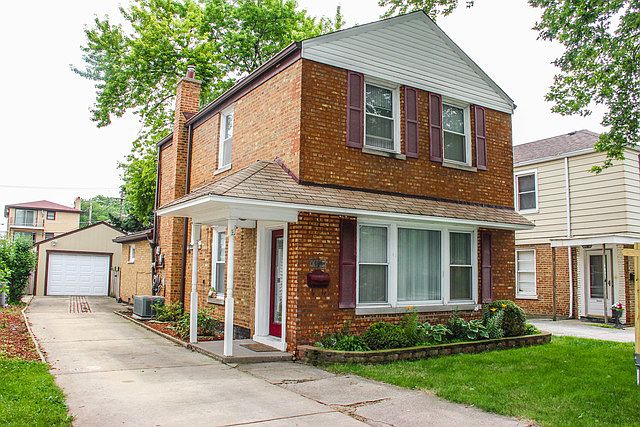 1st image of 4601 Joliet Ave