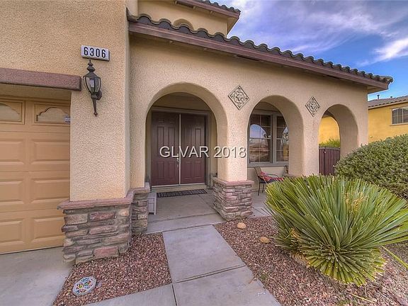 4th image of 6306 Bullring Ln