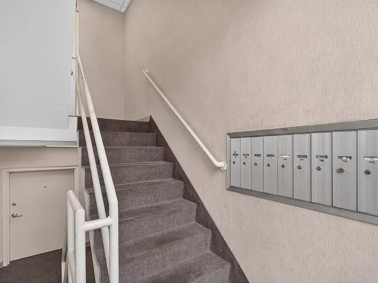 1 Walter Ave #42 — Photo 15