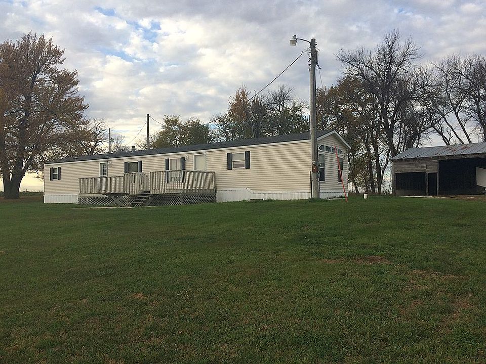2nd image of 3630 Jackson Ave