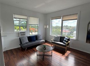 444 Ponce De Leon Blvd APT 9, Miami, FL 33134