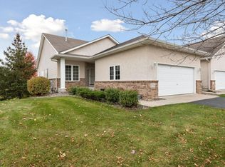 17734 Glasgow Way, Lakeville, MN 55044