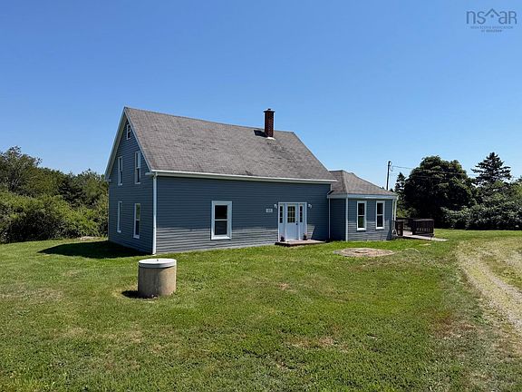 5th image of 1425 Highway 334