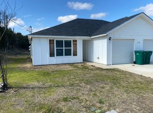 236 N Mary Jo Dr #A, Harker Heights, TX 76548