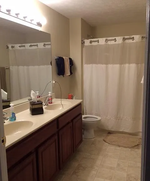 3668 Lilac Ln #1 — Photo 13