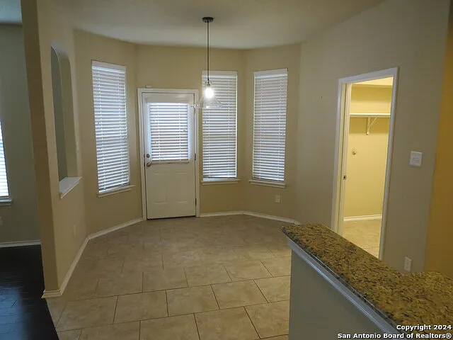 11622 Blossom Blf — Photo 13