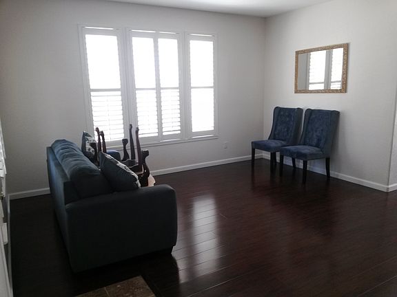 WP_20151112_005_11162015