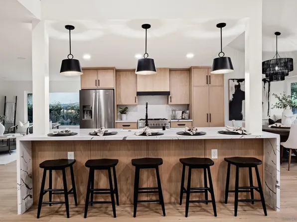 10796 Brookview Ln, San Diego, CA 92131