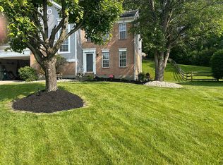 410 Millrace Dr, Cold Spring, KY 41076