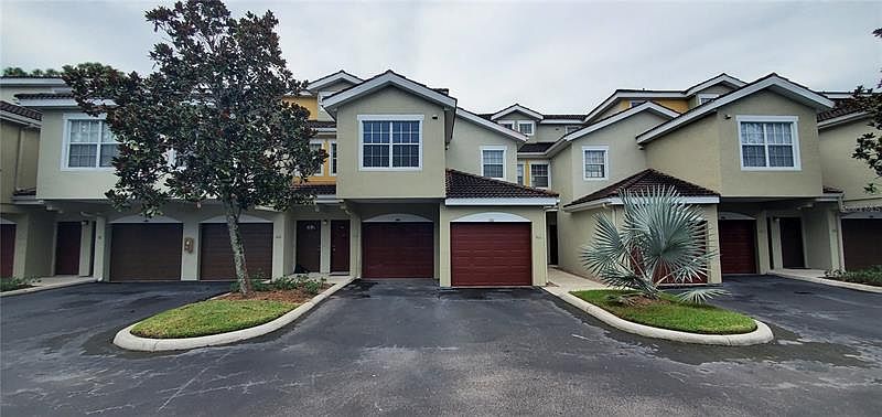 1st image of 5682 Bentgrass Dr #12-205