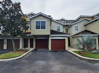 5682 Bentgrass Dr #12-205, Sarasota, FL 34235