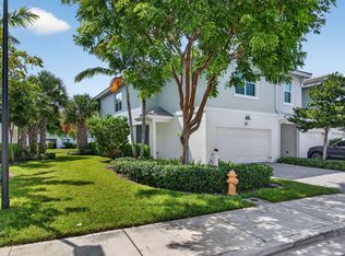 543 Parsons Way, Deerfield Beach, FL 33442