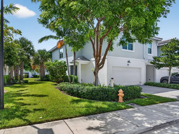 543 Parsons Way, Deerfield Beach, FL 33442