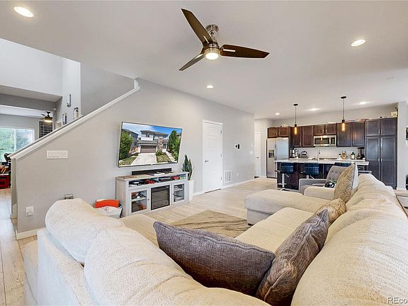 4th image of 18043 E 107th Avenue
