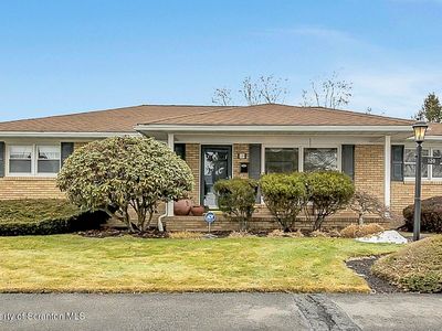 120 Parkcrest Dr, Duryea, PA, 18642