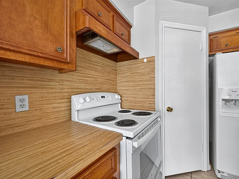 11503 Nobility Dr #4-C — Photo 20
