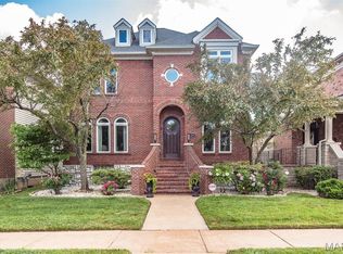 4234 Olive St, Saint Louis, MO 63108