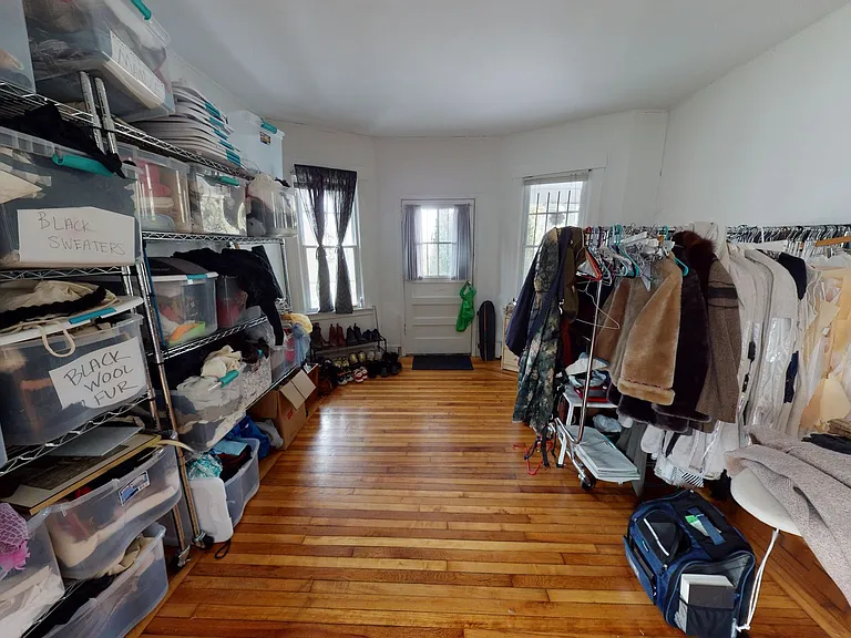 56 Hillside Pl #2 — Photo 4