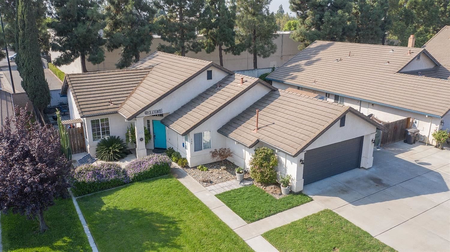 124 Wawona St, Manteca, CA 95337 Zillow