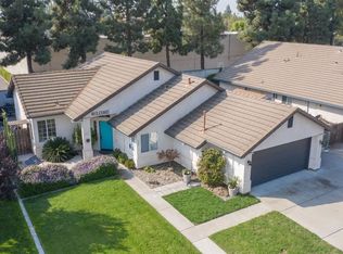 124 Wawona St, Manteca, CA 95337