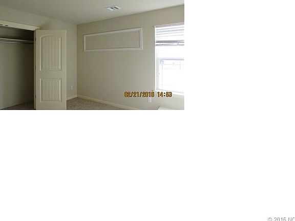 4th image of 10120 S 262 East Ave