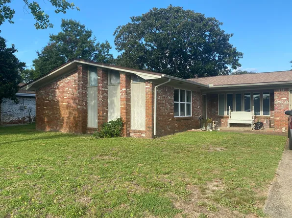 303 Jonquil Ave, Fort Walton Beach, FL 32548