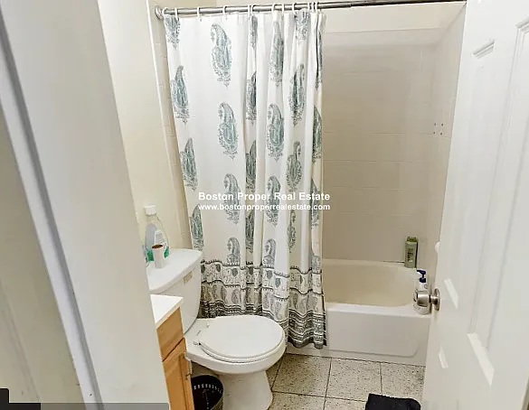 53 Joy St #5 — Photo 14