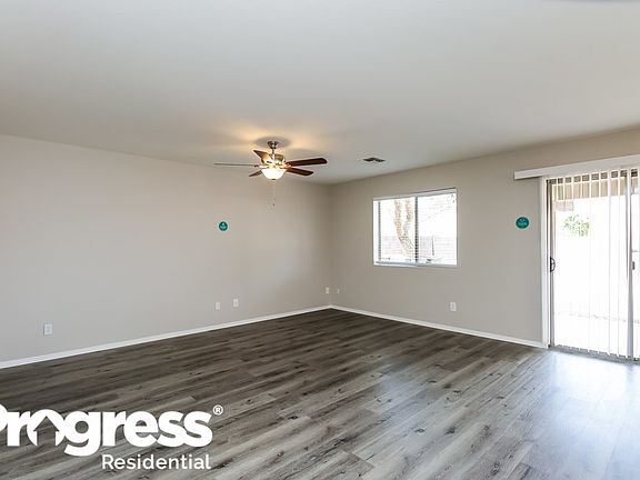 4th image of 3824 W Naomi Ln