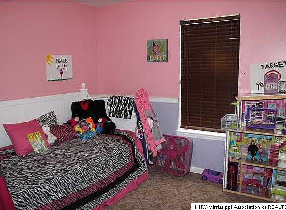 5th image of 5925 Waverly Dr