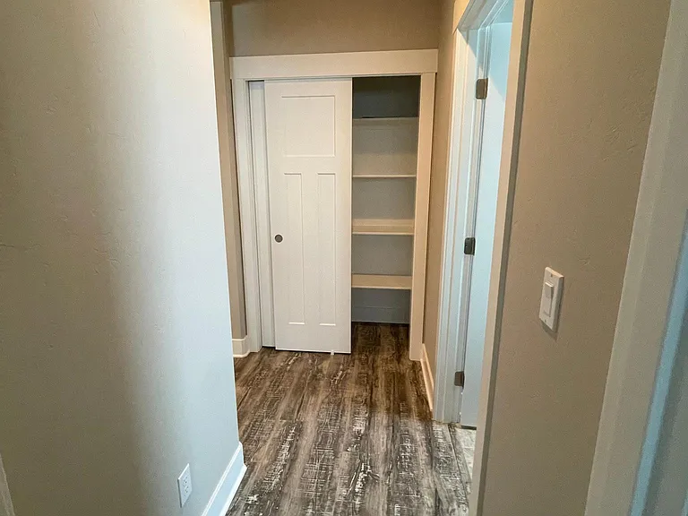 3075 Deserthawk Loop — Photo 13