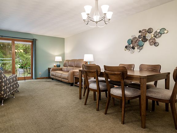 4th image of 1290 S Trainer Rd #0