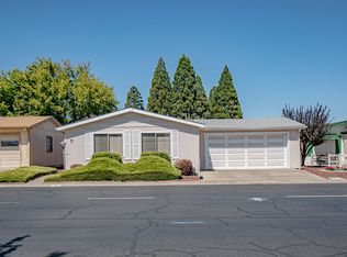 555 Freeman Rd UNIT 7, Central Point, OR 97502