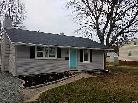 2nd image of 224 N Ivy Ave