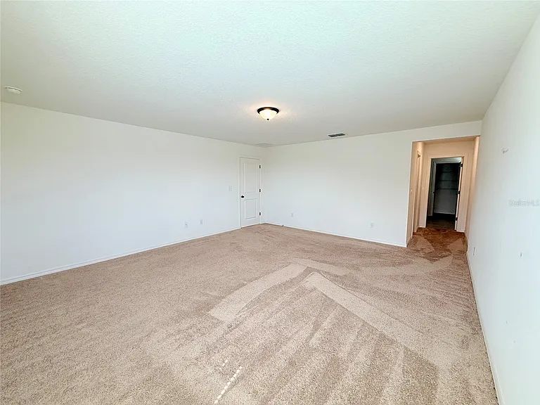 9544 Sandy Bluffs Cir — Photo 20
