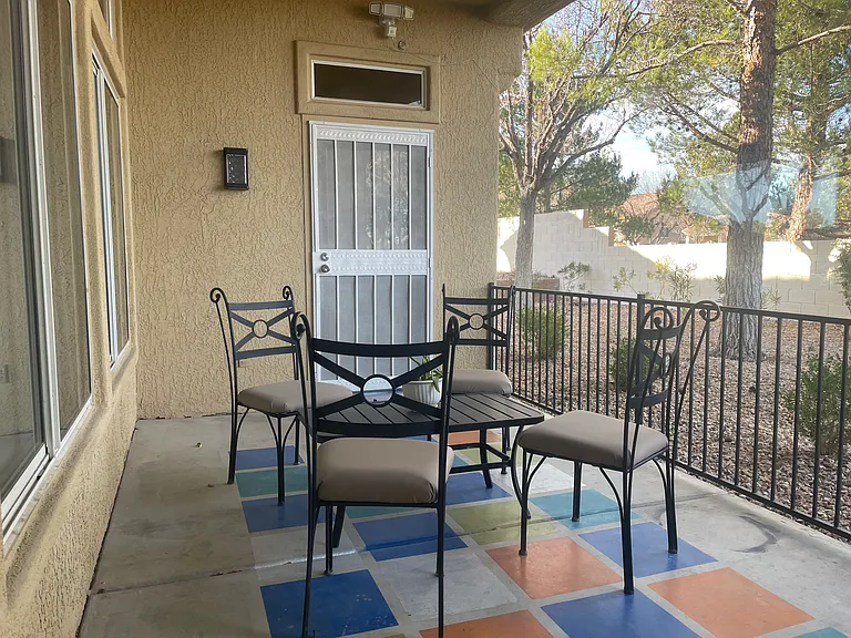 10314 Cogswell Ave — Photo 13