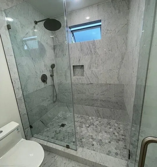 245 Windward Ave — Photo 9