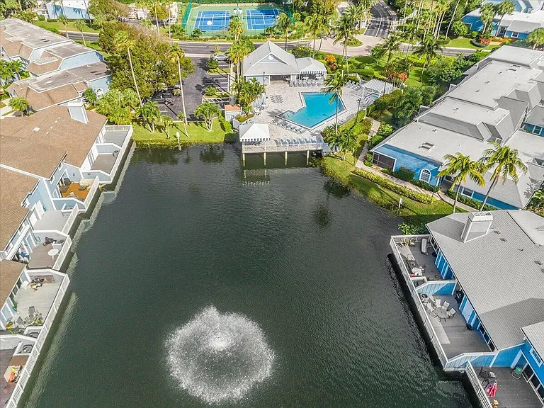 1121 Ocean Dunes Cir — Photo 40