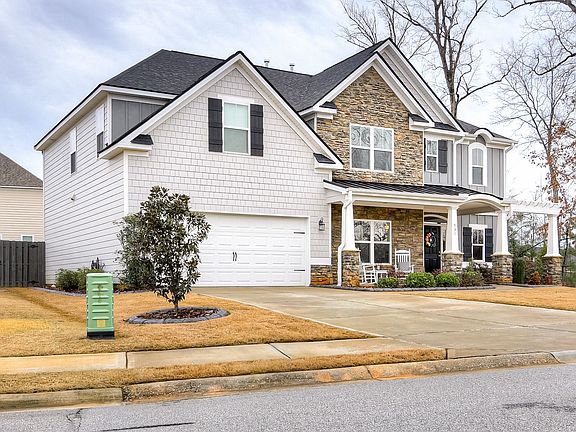 3rd image of 531 Kirkwood Dr
