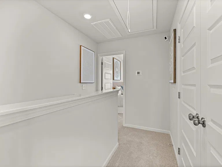 802 Taylor Dr — Photo 9